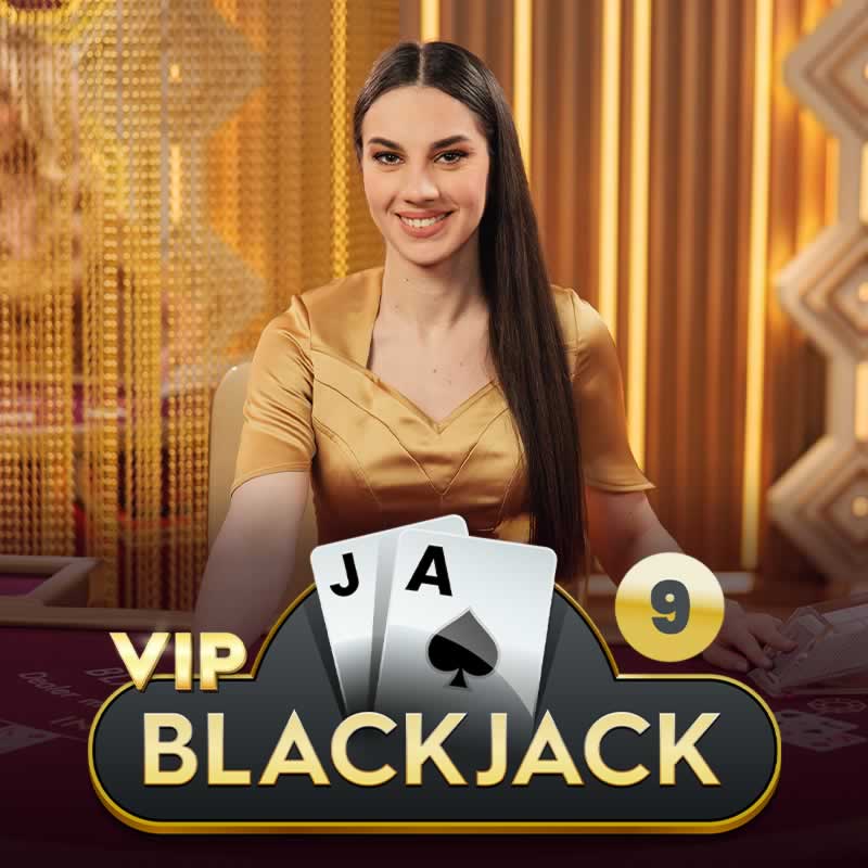 Bet687 login