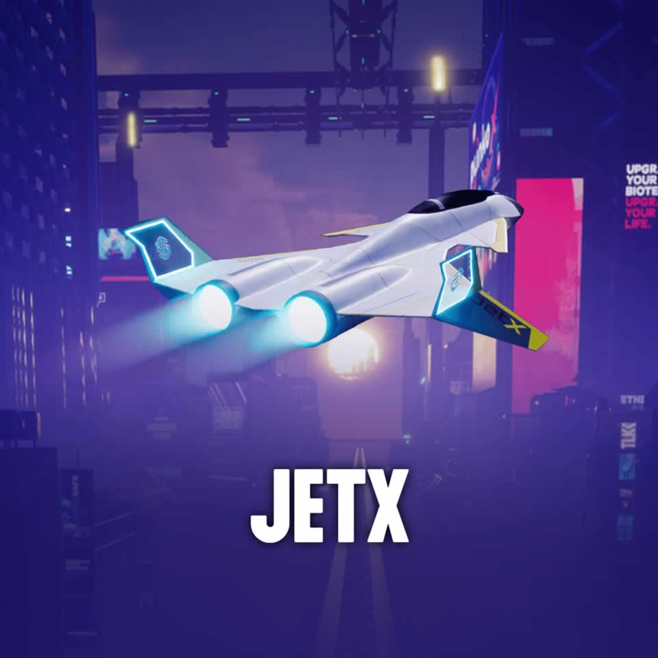 bitxbet