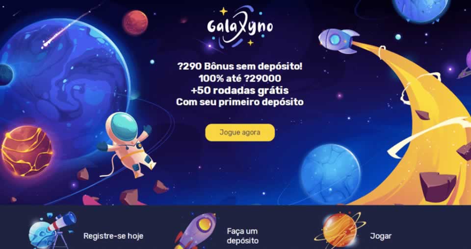 bet70