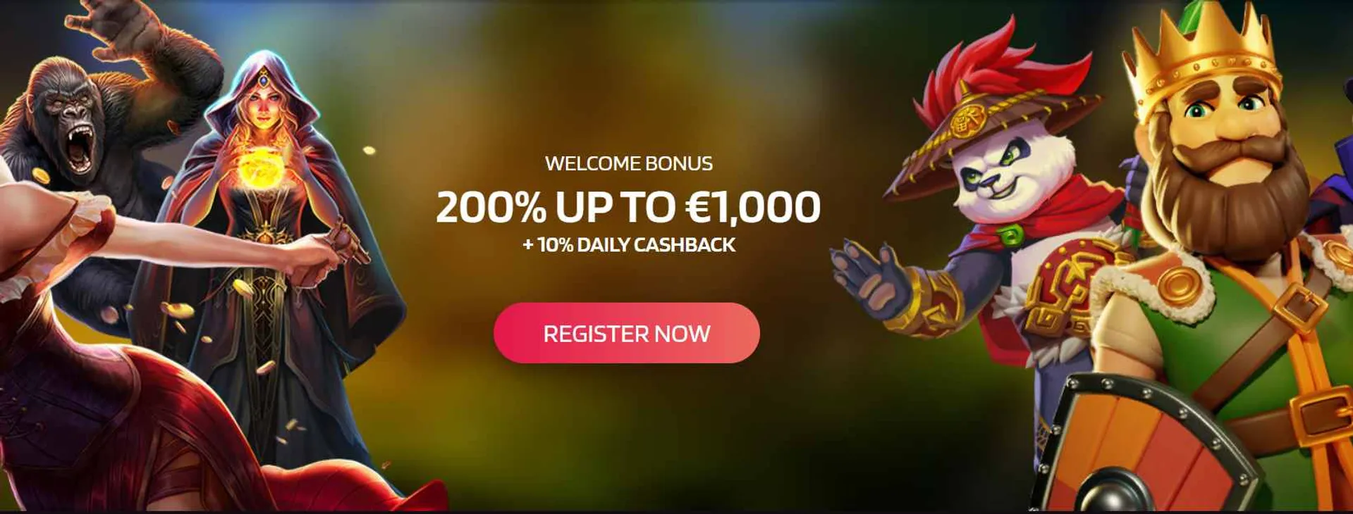 665bet com login