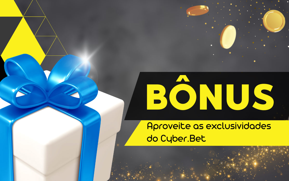 bet718
