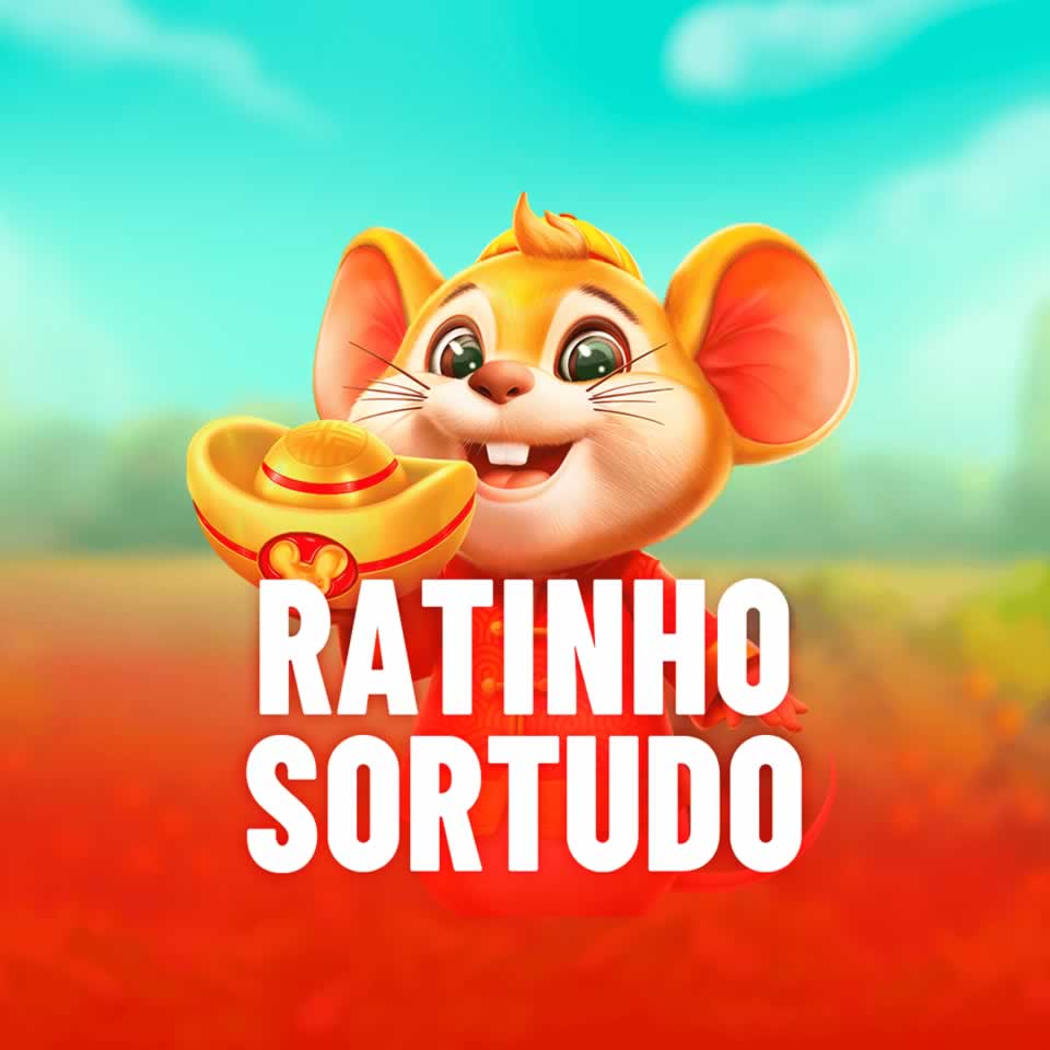 Cpsbet com
