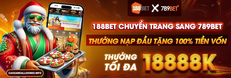 158bet