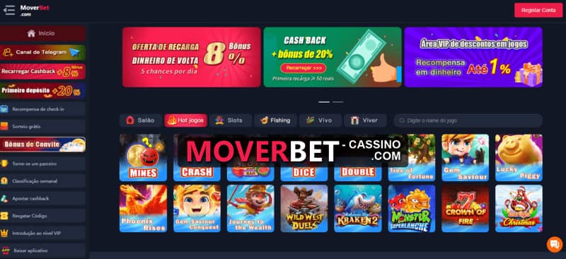 555bet store