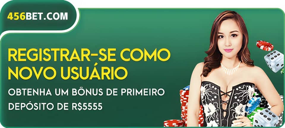 346bet
