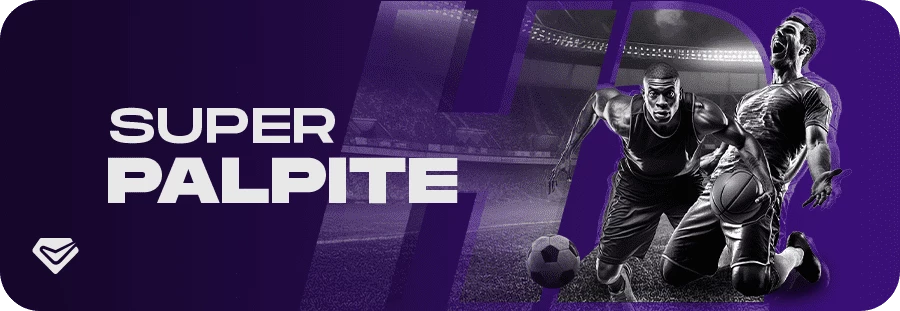 22bet review