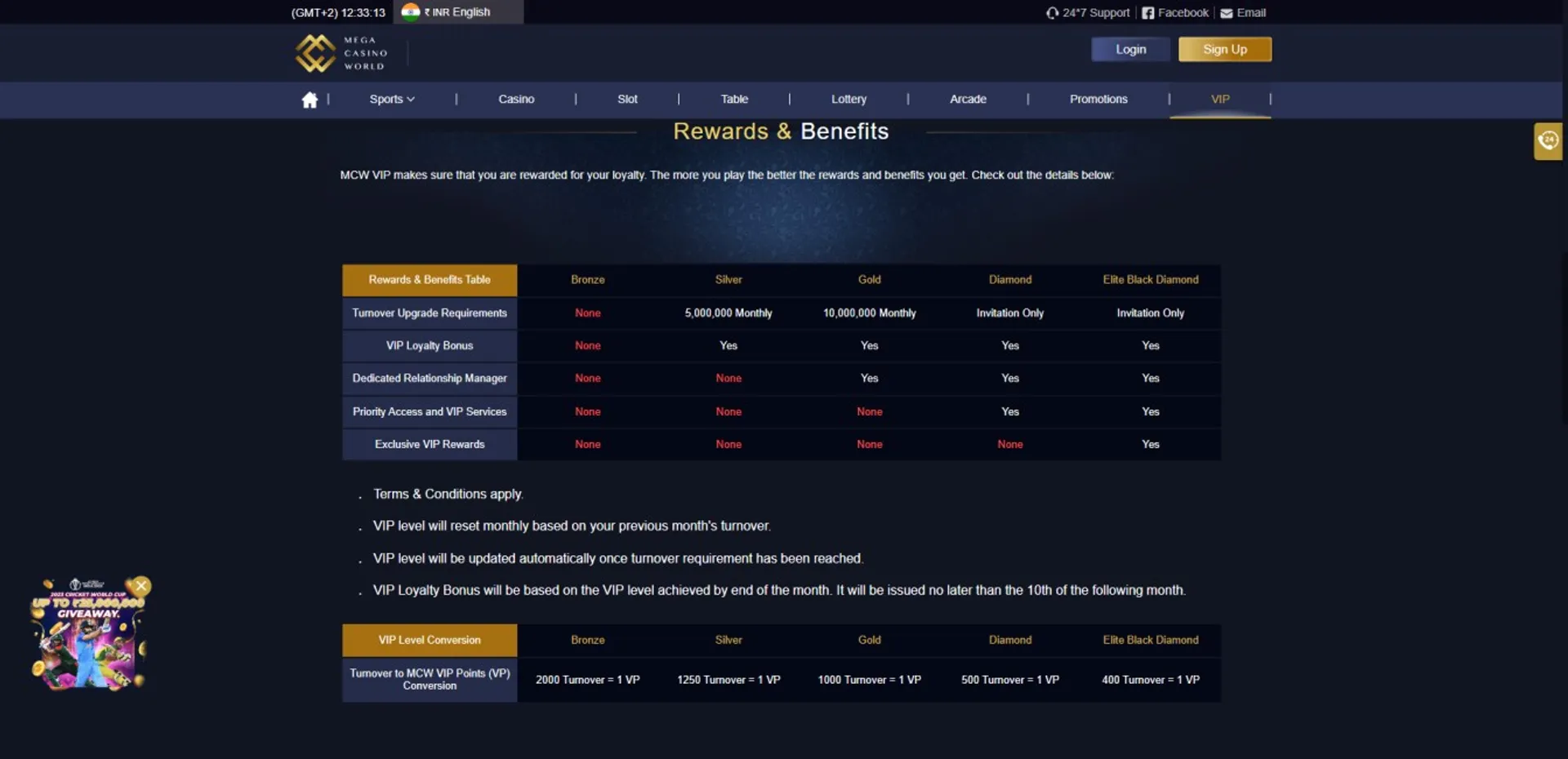 rocketbets
