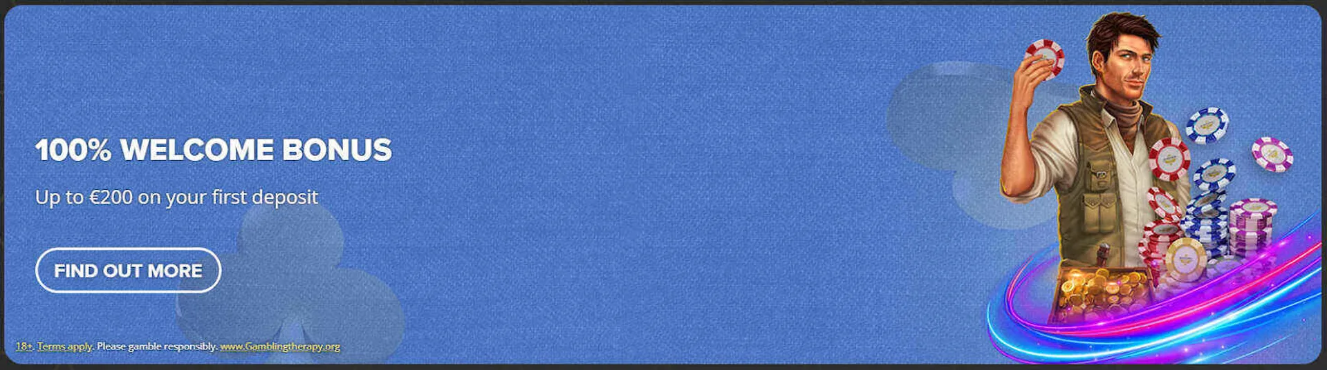 48pg