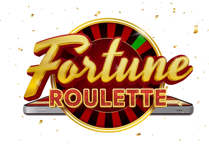 Jogo de aposta com bônus