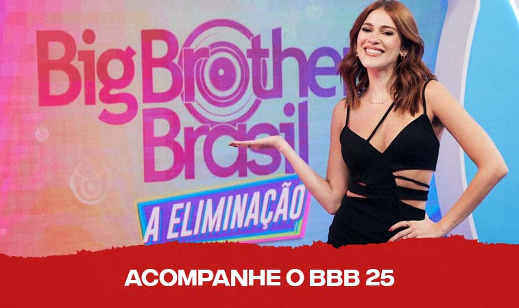Bet365 casino bonus