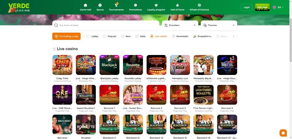 3388bet com login