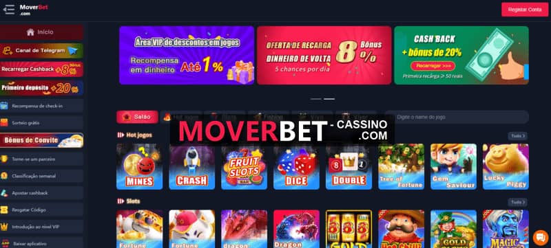 bbgbet