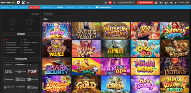thumbbet