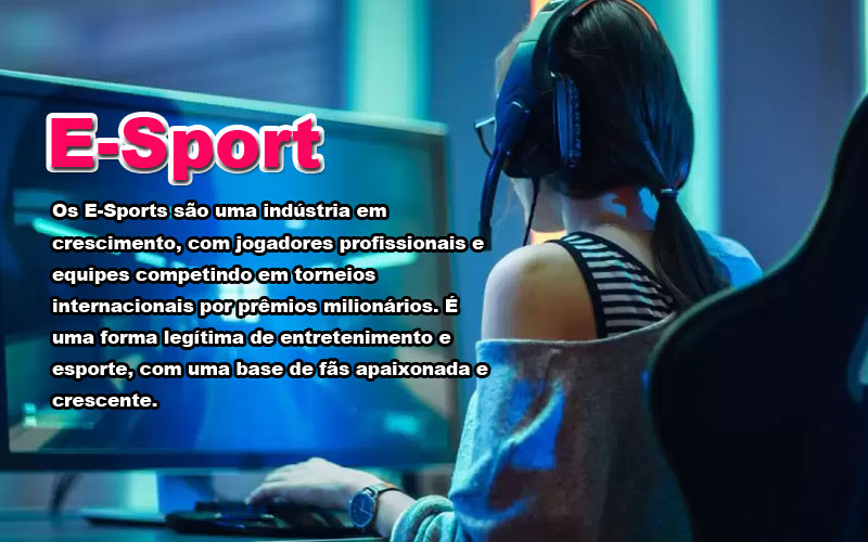 betabet
