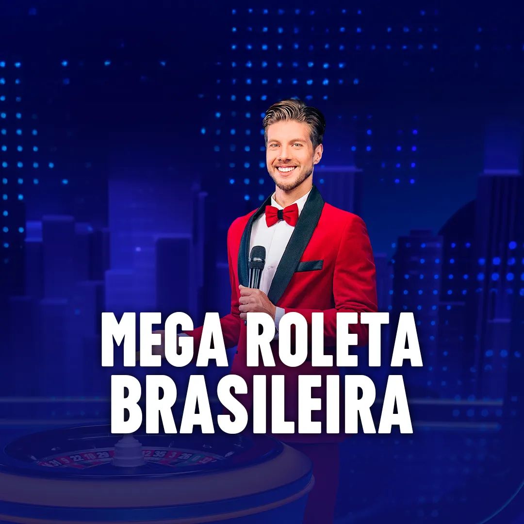 Betano recuperar conta