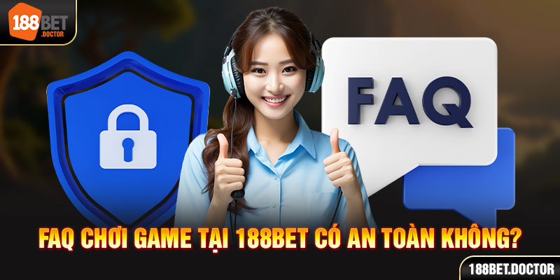 556bet