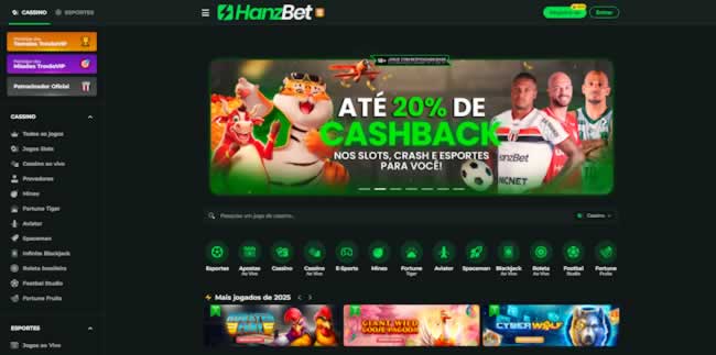 Onabet jogar