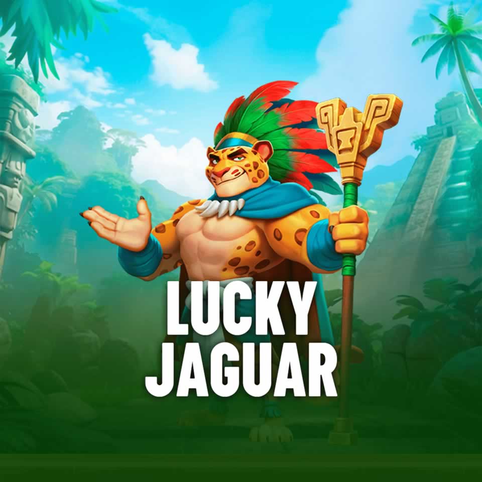 App bet365 android