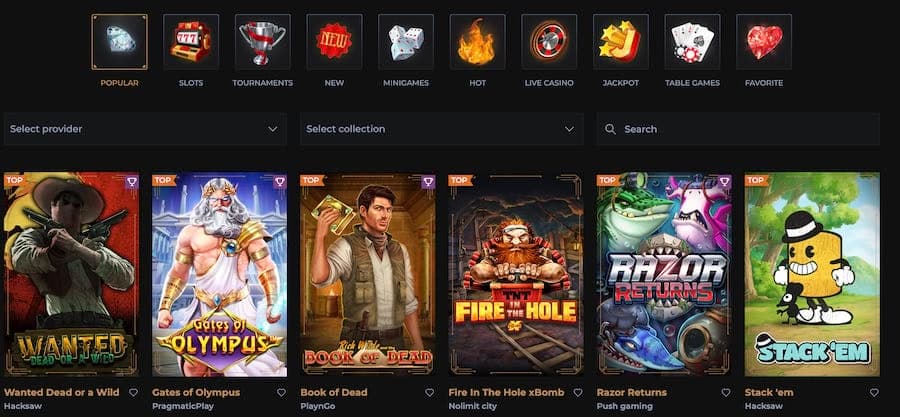 mcgamesbet