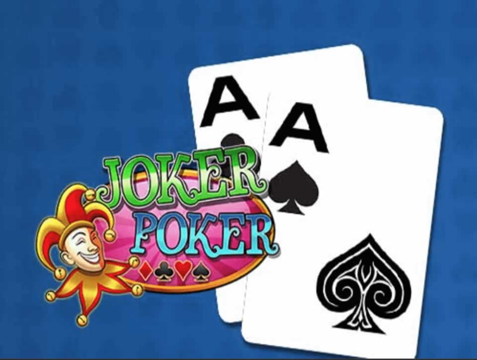 5588bet app