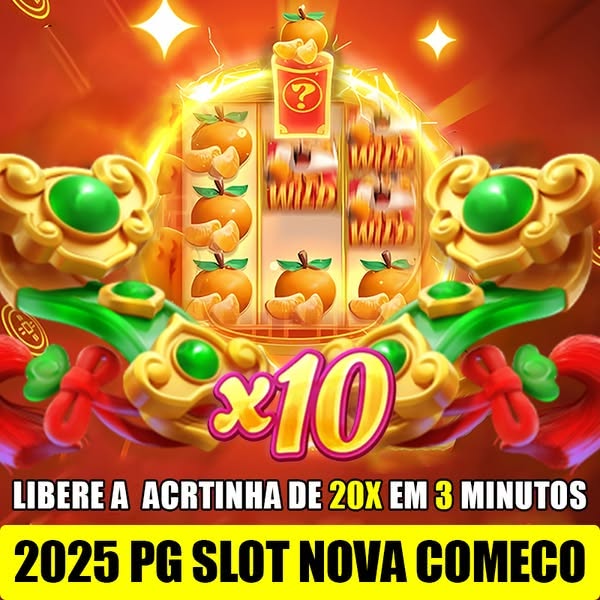 Betobet é confiável