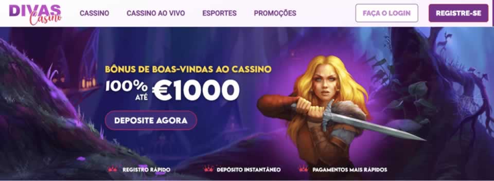 4444game