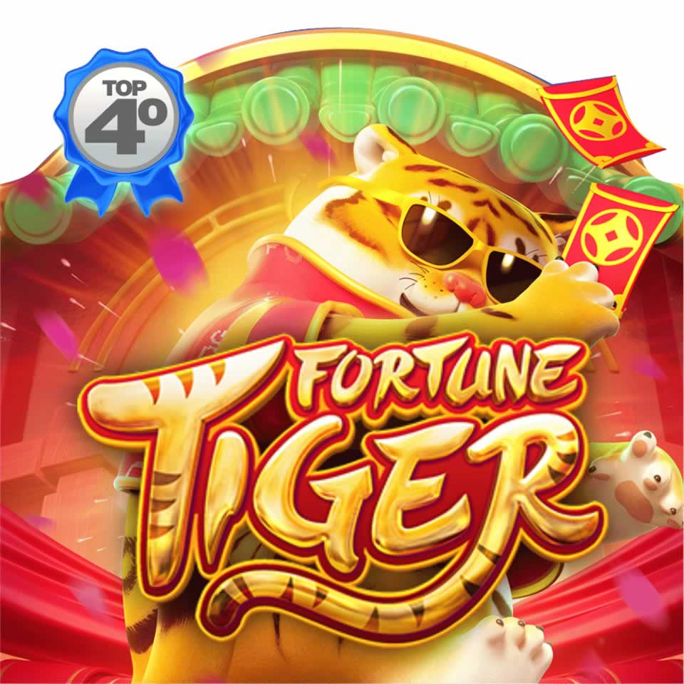 Riogame