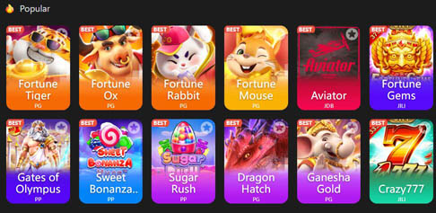 playbonds
