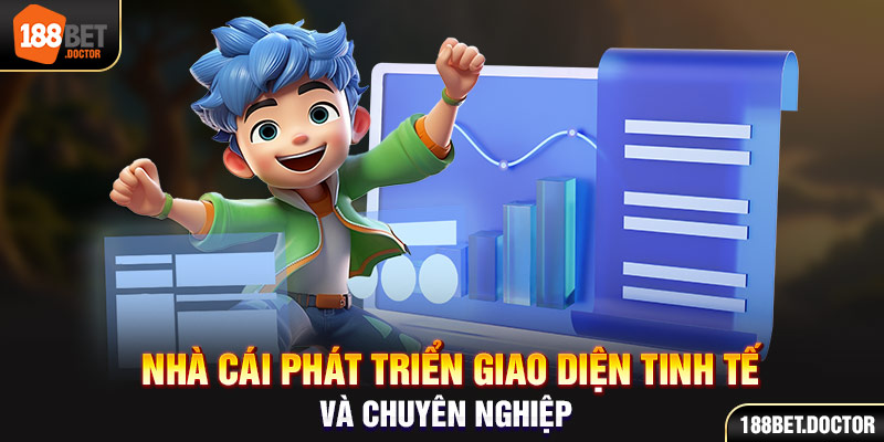 vai de bob