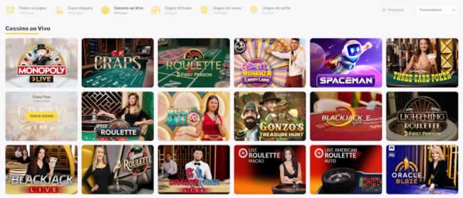 bankbet