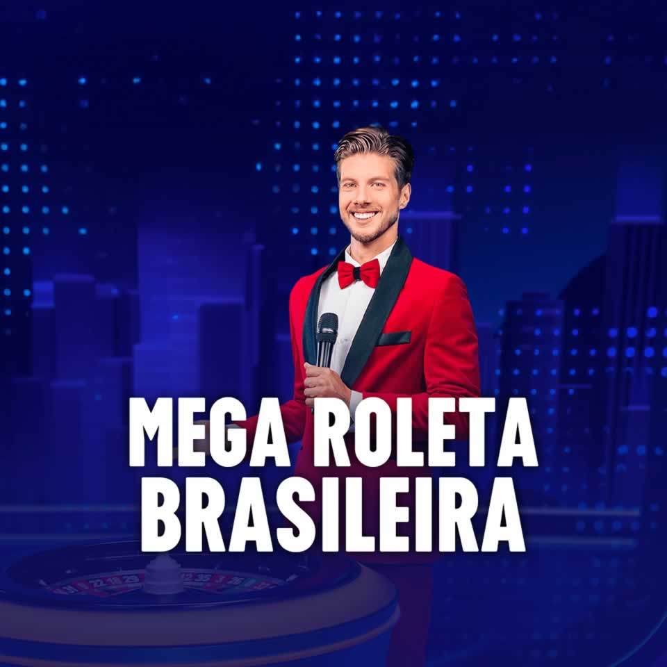 betmgm