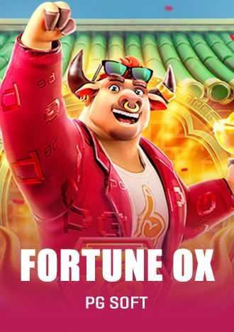 Jogos de joje