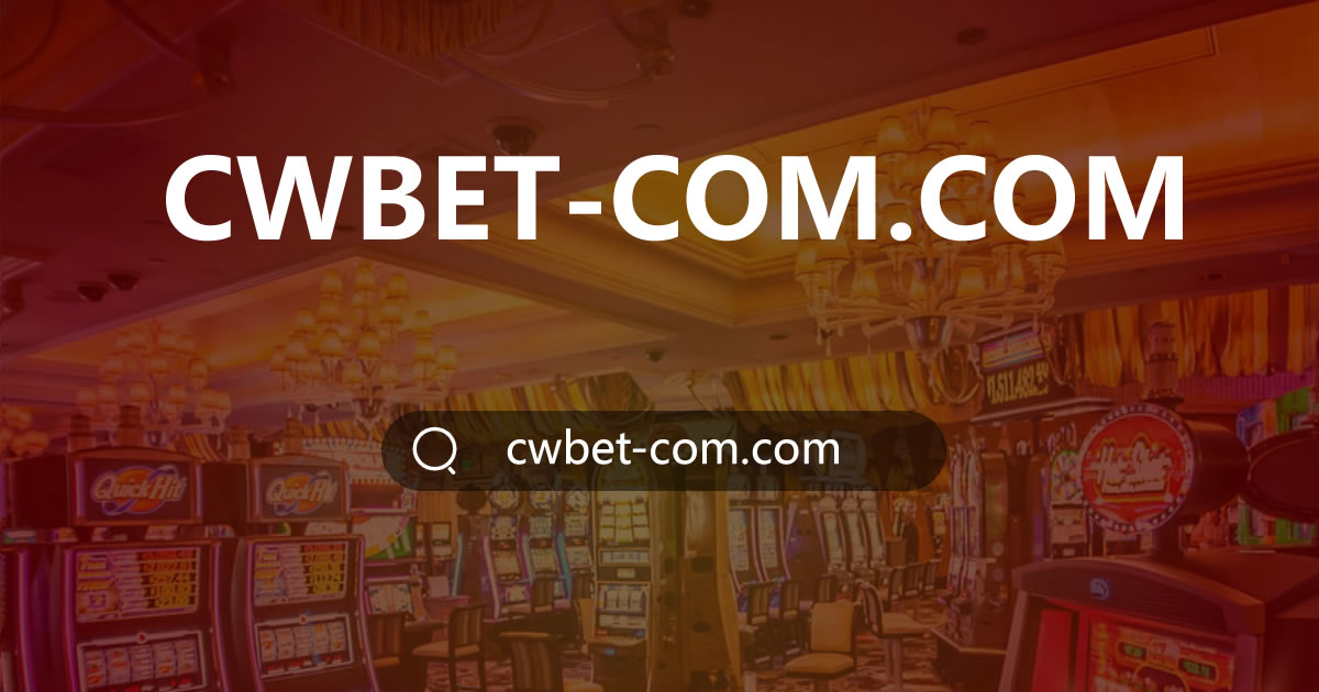7000bet