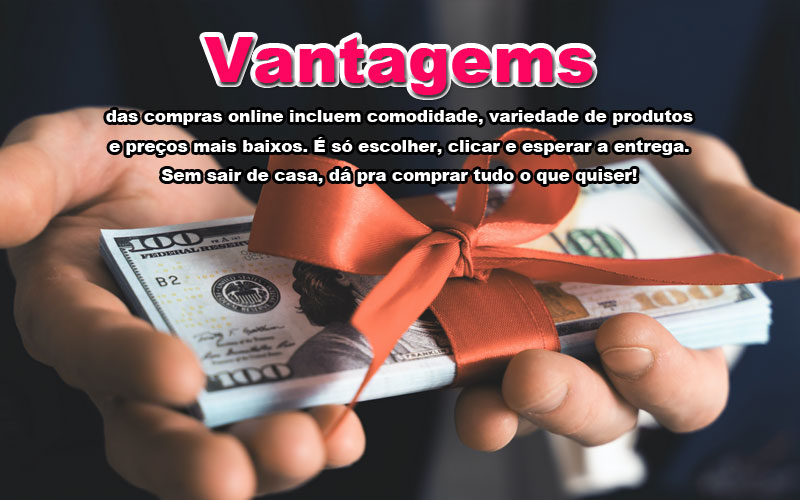 766 bet