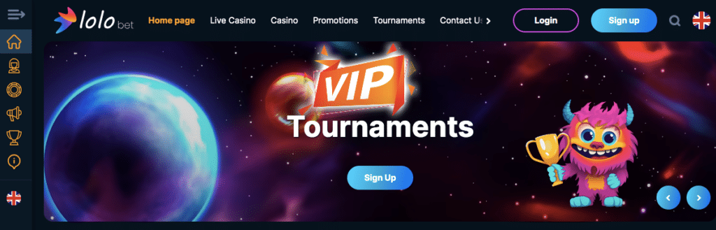 6292bet com