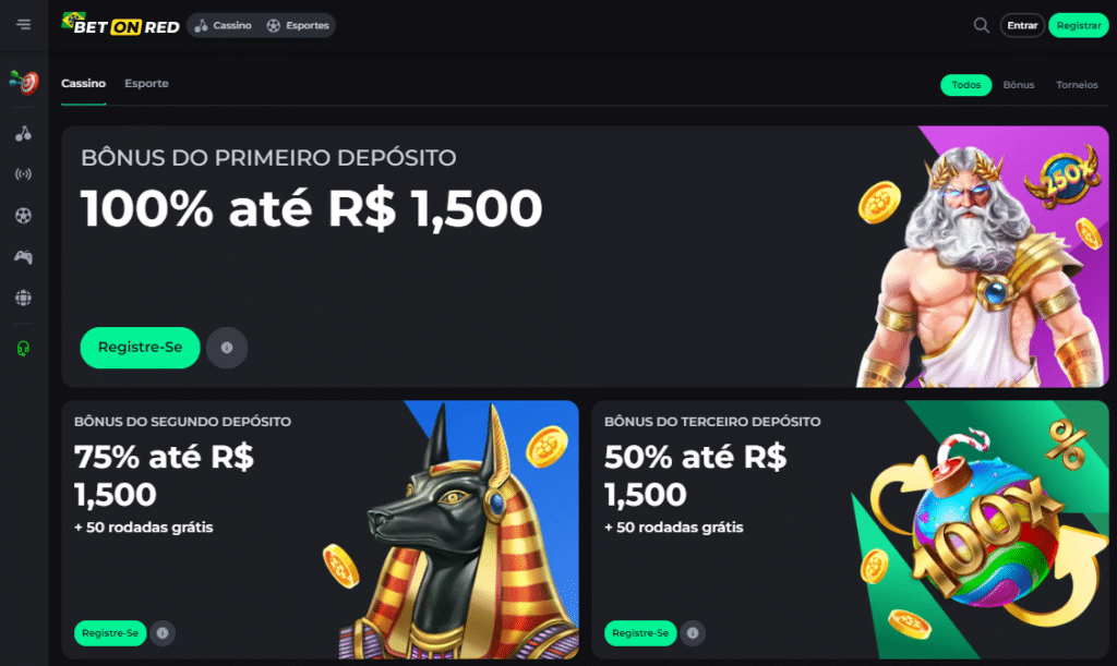 600bet
