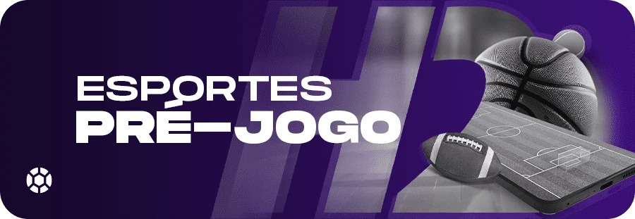 Saque betano