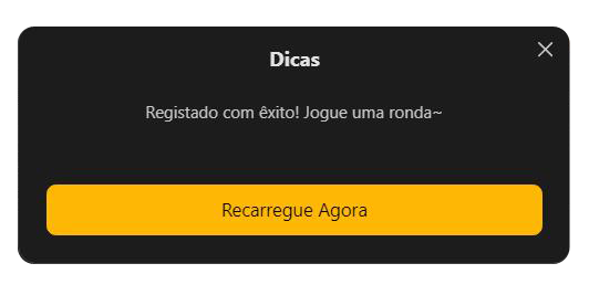 Pixlive bet