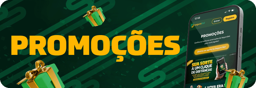 betspeed