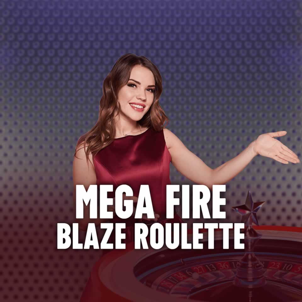 Sssgame casino