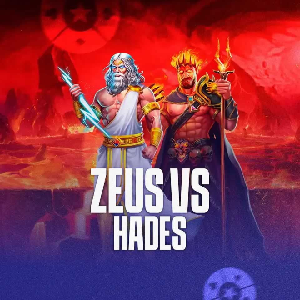 Playpix jogo