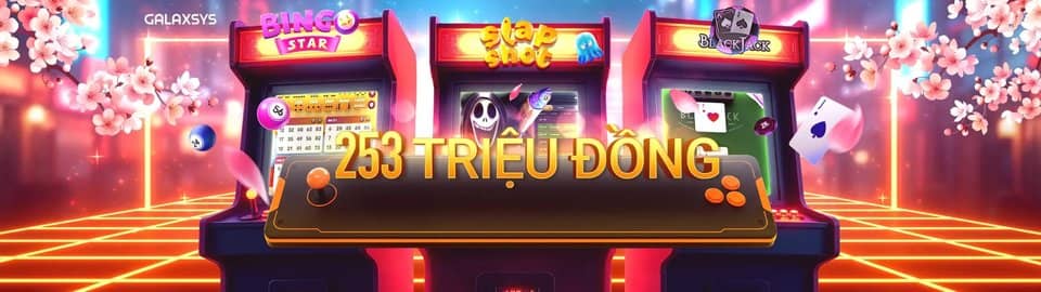 77000bet login