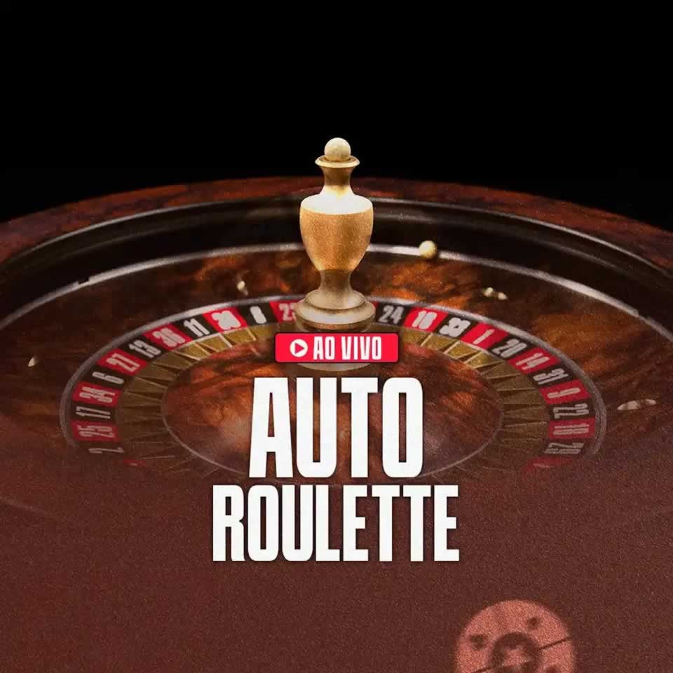 x1bet