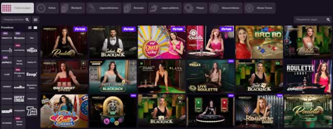 vegascoin