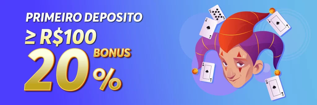 Pokerstars star code 2023
