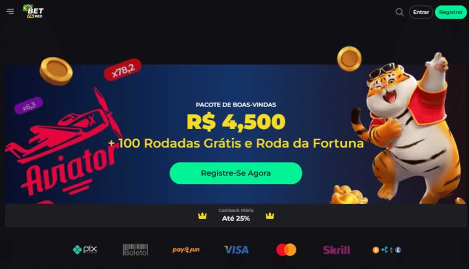 0xbet