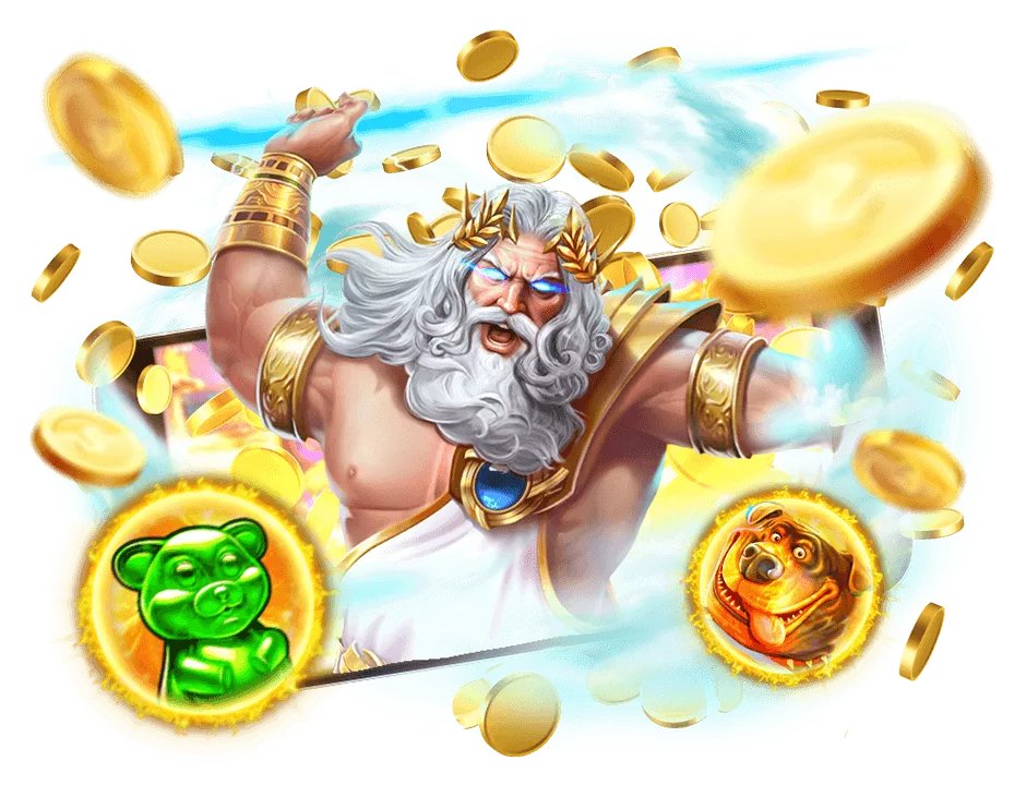 5mpgbet