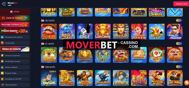 c333bet