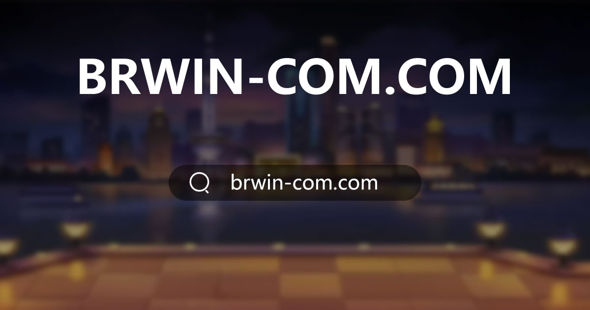 Bravebet com