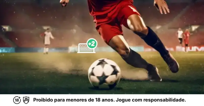 casadeapostas.com entrar
